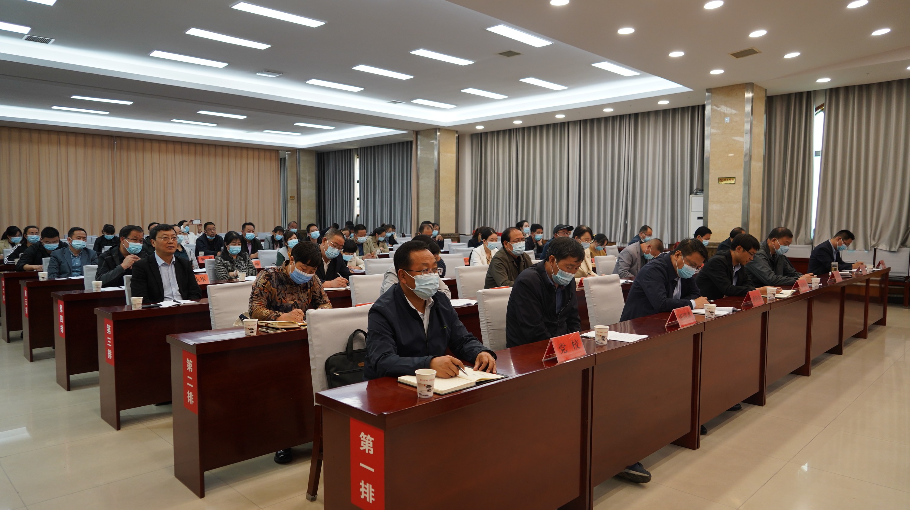 1684922880085050408.jpg 1684922880085050408.jpg